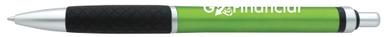 Jive Pen