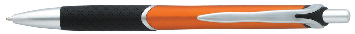 Jive Pen