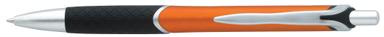 Jive Pen