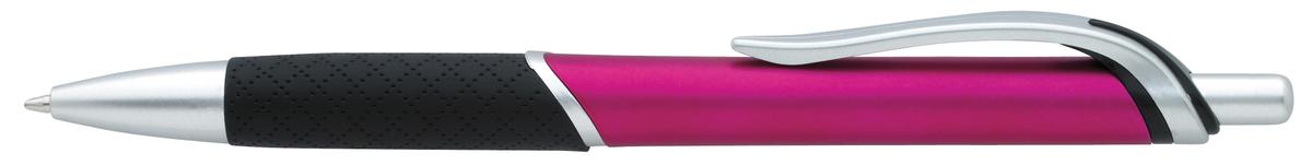 Jive Pen