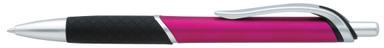 Jive Pen