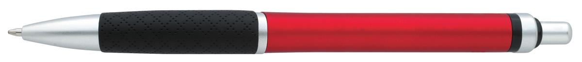 Jive Pen