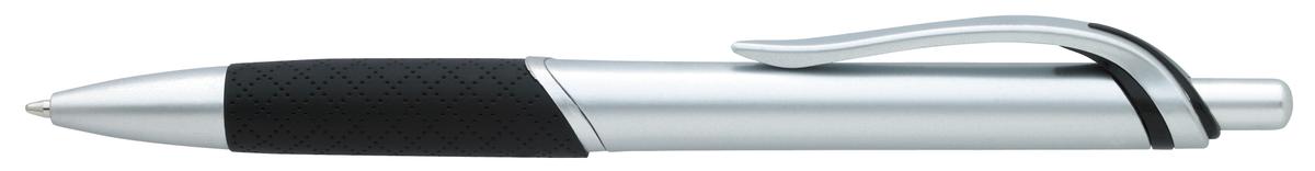 Jive Pen