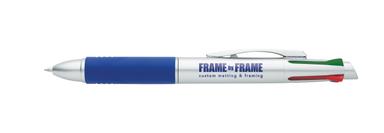Enterprise Pen