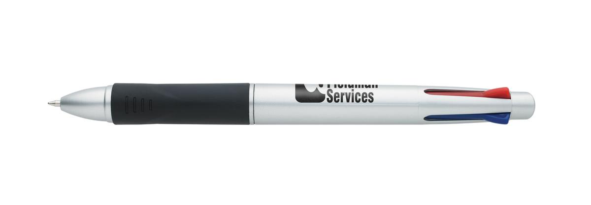Enterprise Pen