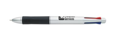 Enterprise Pen