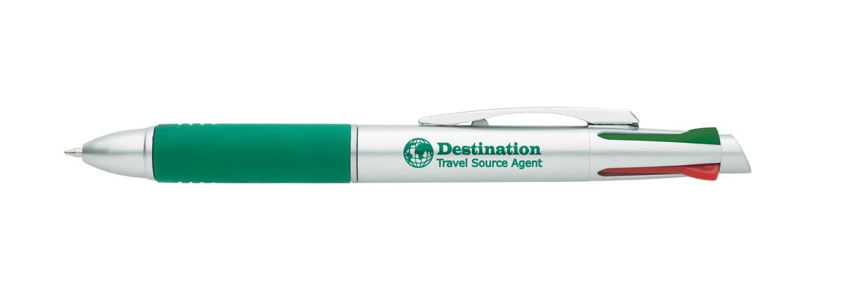 Enterprise Pen