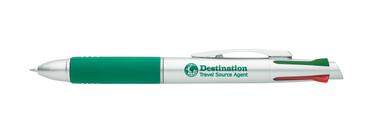 Enterprise Pen
