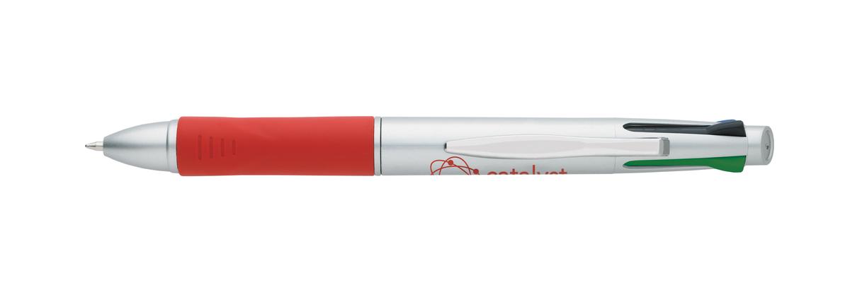 Enterprise Pen