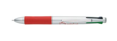Enterprise Pen