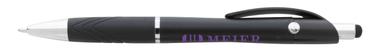 Souvenir ® Emblem Stylus Pen