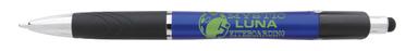 Souvenir ® Emblem Stylus Pen