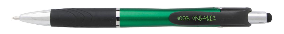 Souvenir ® Emblem Stylus Pen