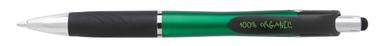 Souvenir ® Emblem Stylus Pen