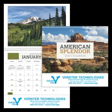 American Splendor Pocket