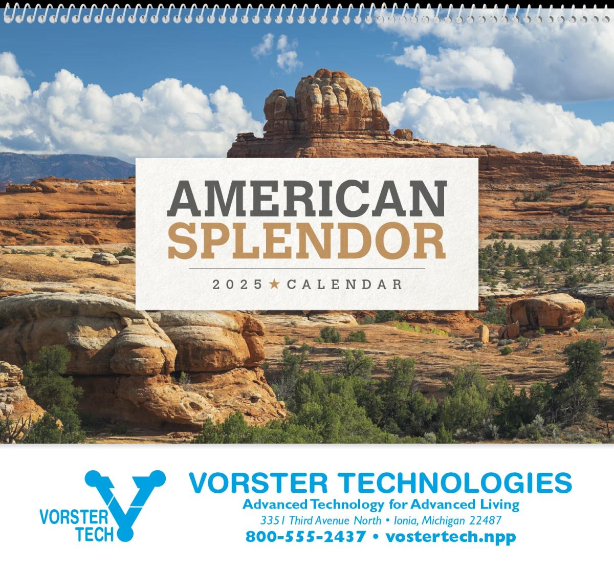American Splendor Pocket