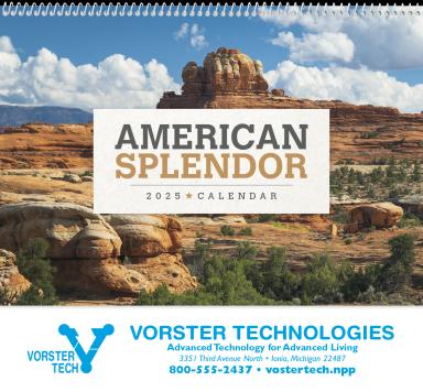 American Splendor Pocket