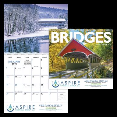 Bridges