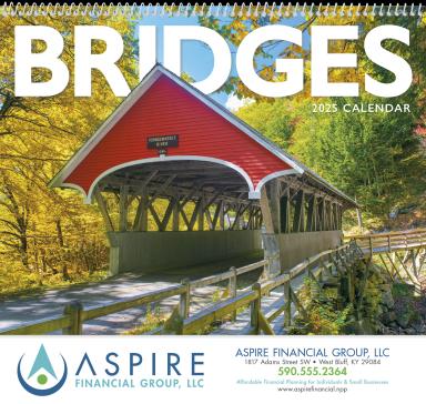 Bridges