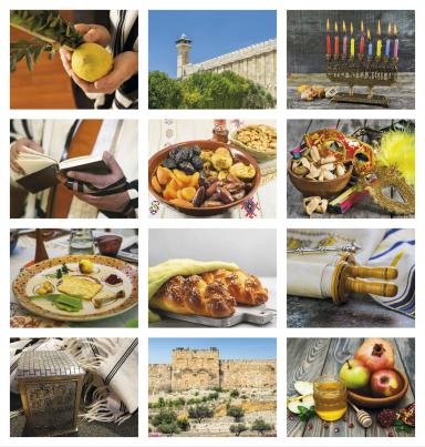 Jewish-Life-Spiral