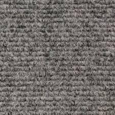 3' x 10'  Edged Rug