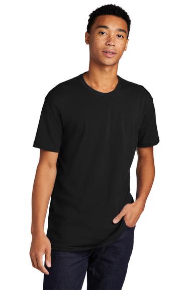 Next Level™ Unisex Cotton Tee