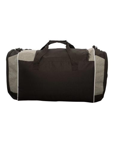 PORTER HYDRATION AND FITNESS DUFFEL BAG