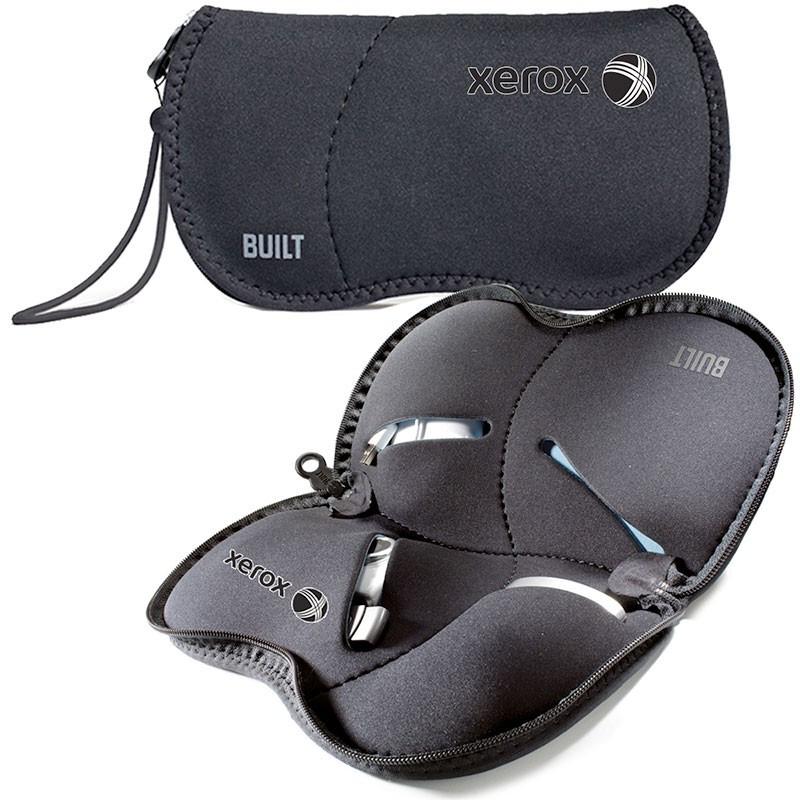 BUILT® CARGO™ TRAVEL ORGANIZER