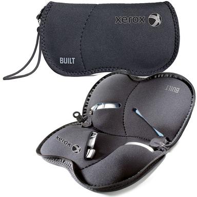 BUILT® CARGO™ TRAVEL ORGANIZER