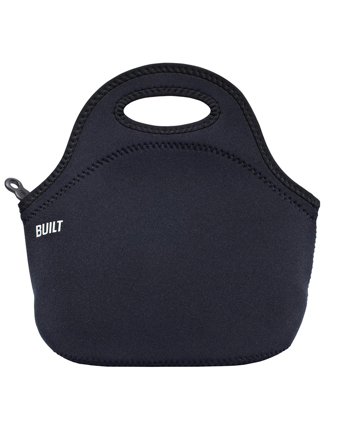 BUILT® GOURMET GETAWAY™ LUNCH TOTE