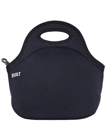 BUILT® GOURMET GETAWAY™ LUNCH TOTE