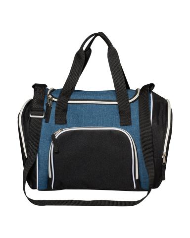STRAND 12 CAN DUFFEL COOLER