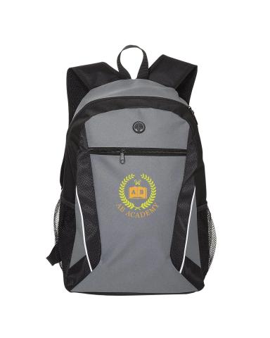 TOO COOL FOR SCHOOL BACKPACK