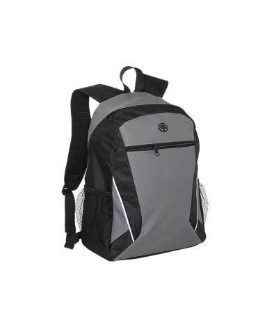 TOO COOL FOR SCHOOL BACKPACK
