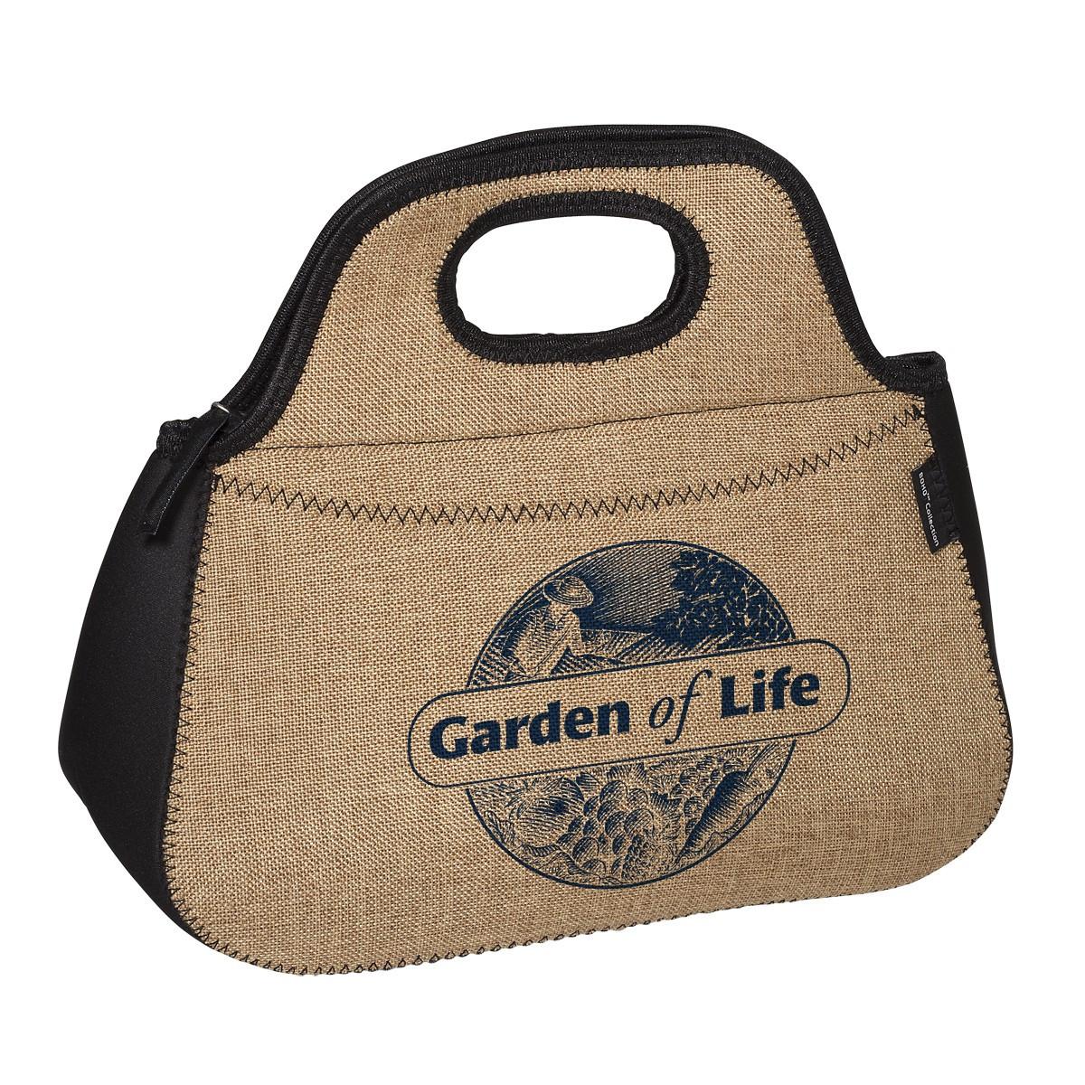 SIERRA LUNCH BAG