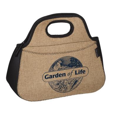 SIERRA LUNCH BAG