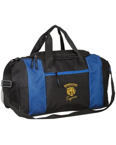 PORTER DUFFEL BAG