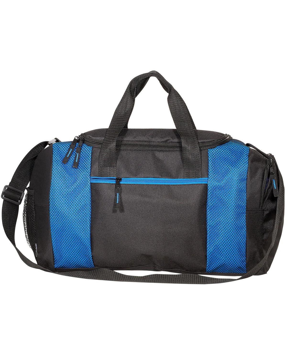 PORTER DUFFEL BAG
