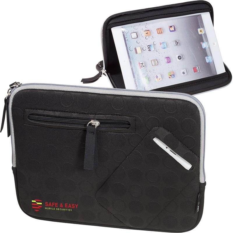 LUNA TABLET CASE/STAND