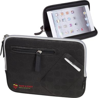 LUNA TABLET CASE/STAND