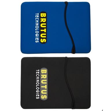 REVERSIBLE LAPTOP SLEEVE – NEOPRENE