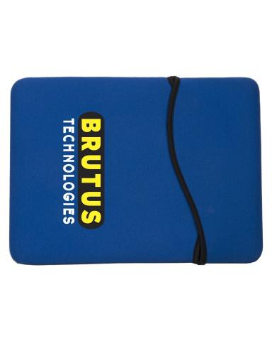 REVERSIBLE LAPTOP SLEEVE – NEOPRENE