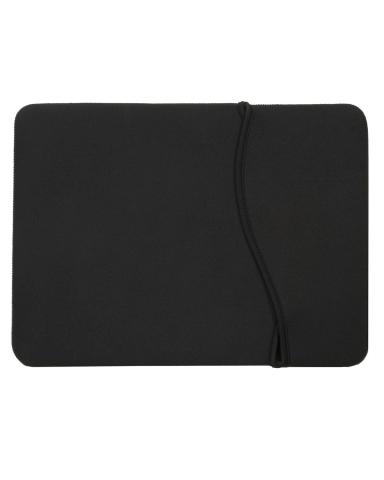 REVERSIBLE LAPTOP SLEEVE – NEOPRENE
