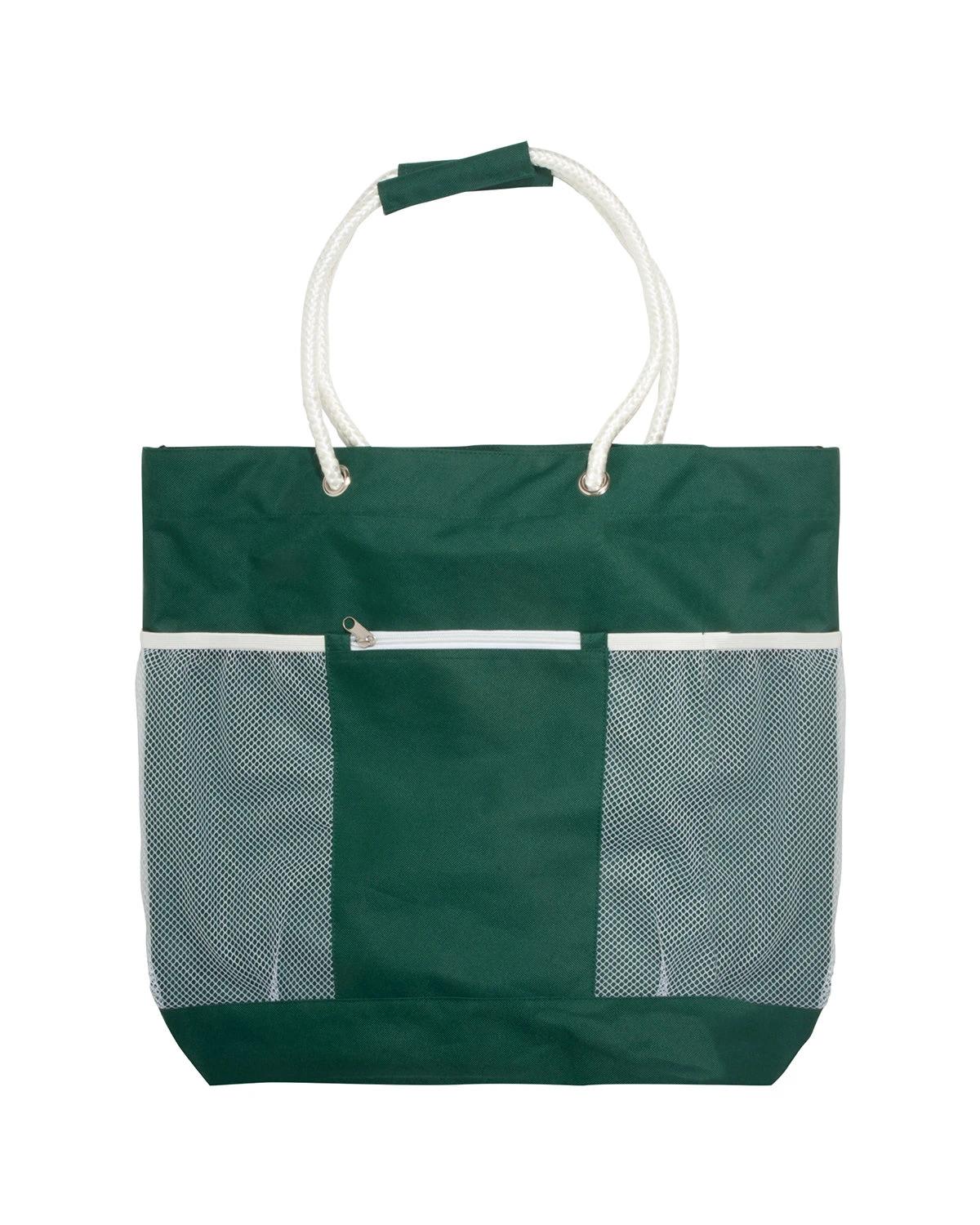 SEASIDE TOTE