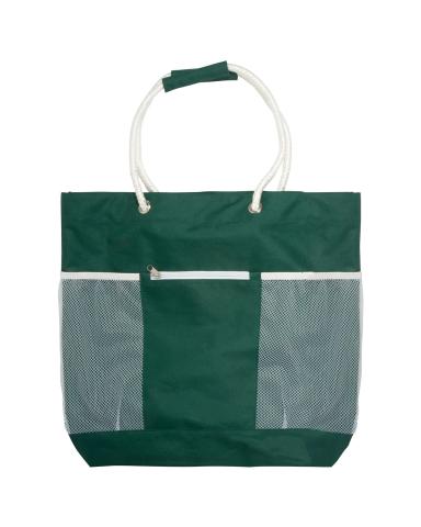 SEASIDE TOTE