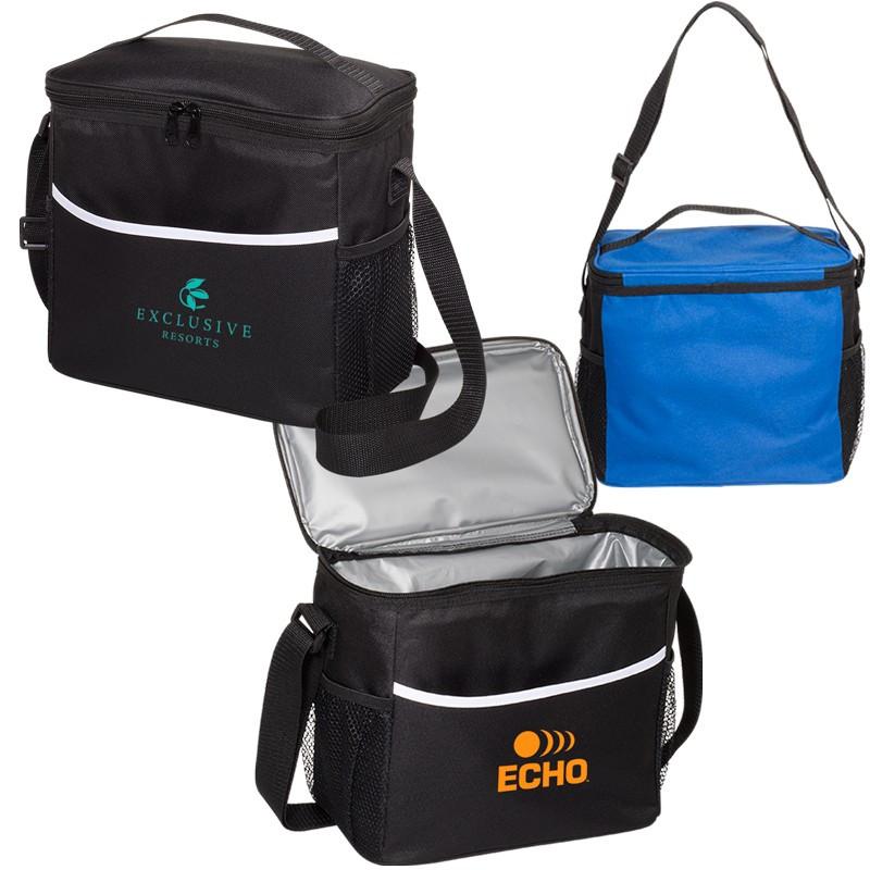 HERCULES 2XL COOLER BAG