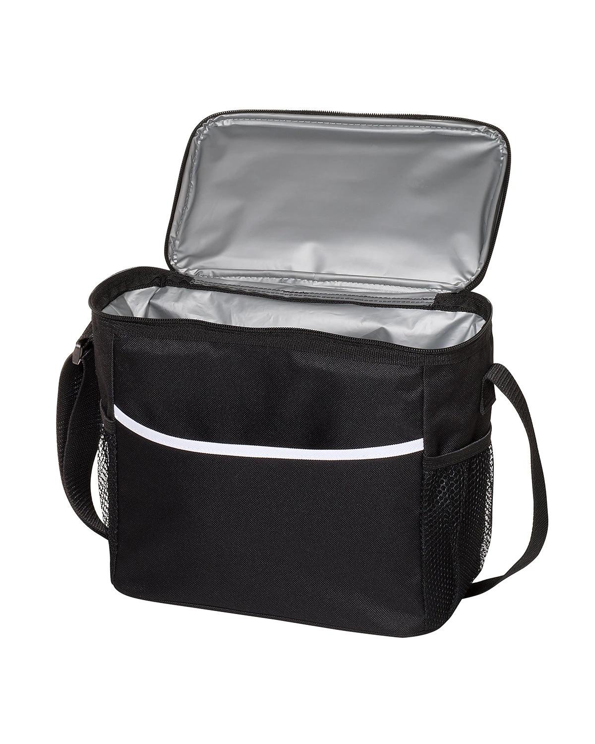 HERCULES 2XL COOLER BAG