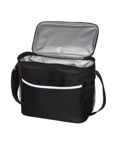 HERCULES 2XL COOLER BAG