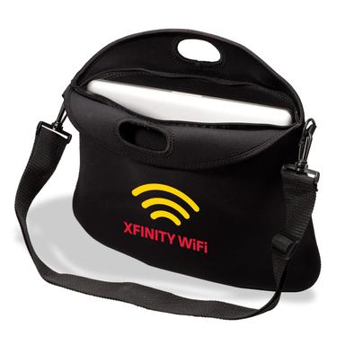 LAPTOP BRIEF – NEOPRENE