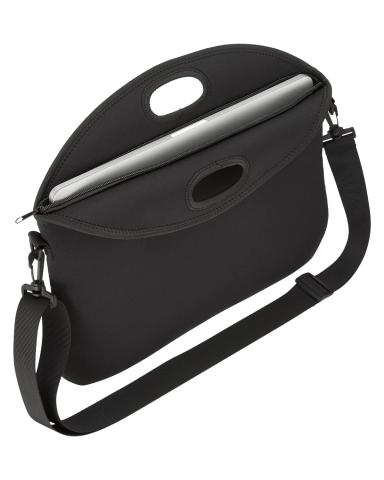 LAPTOP BRIEF – NEOPRENE